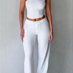 New Tigermist Tamara Pant